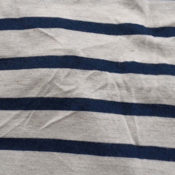 JENNA & JESSIE lt weight skirt - Picture 2 of 5